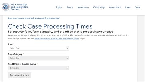 i-140 processing time|Frequently Asked Questions About Processing Times .